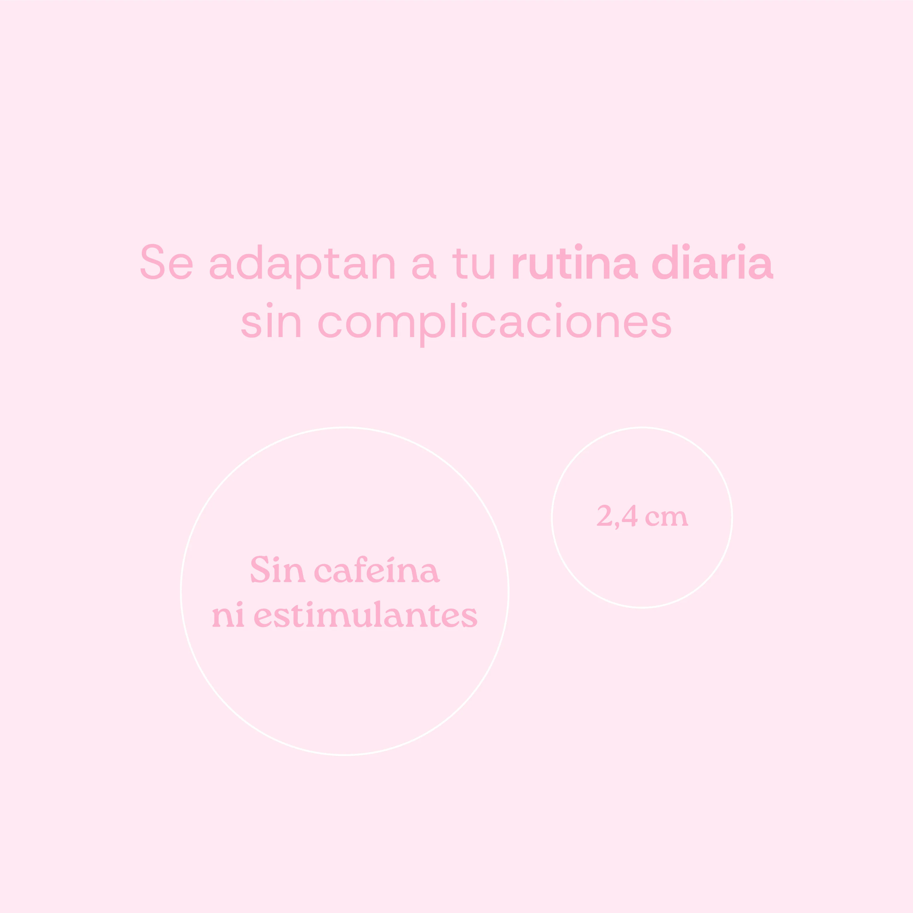 Imagen del producto 9