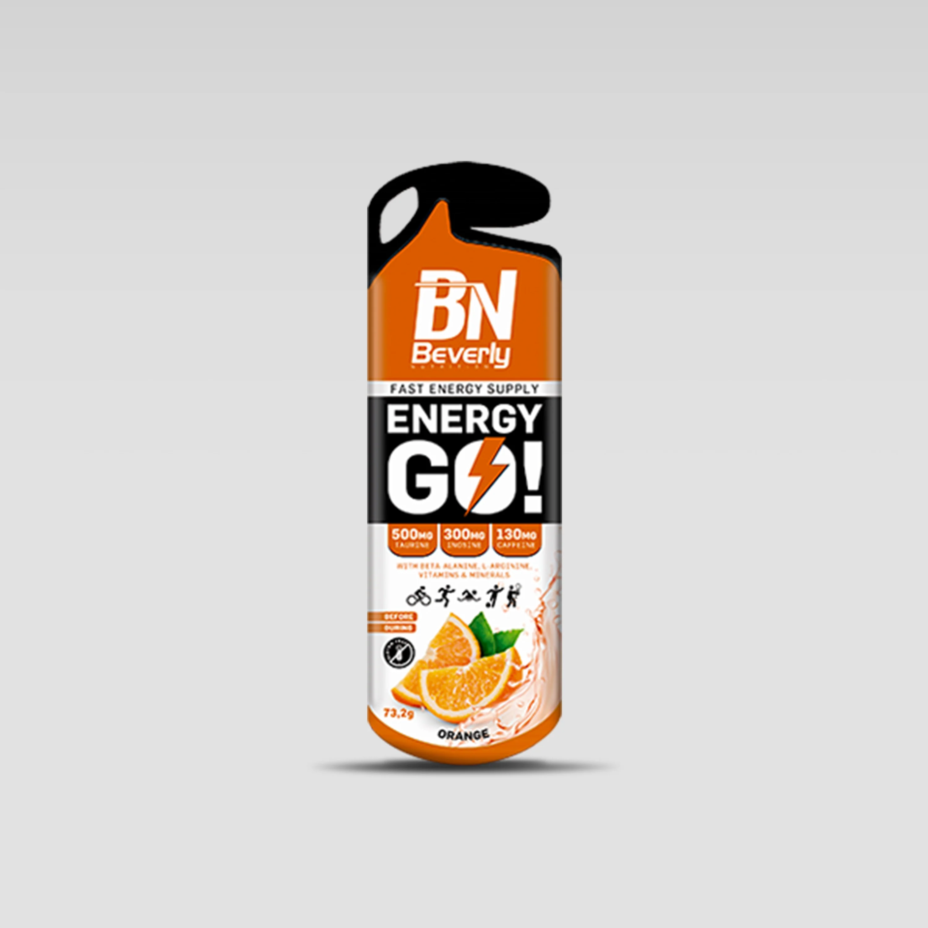 Imagen del producto 2