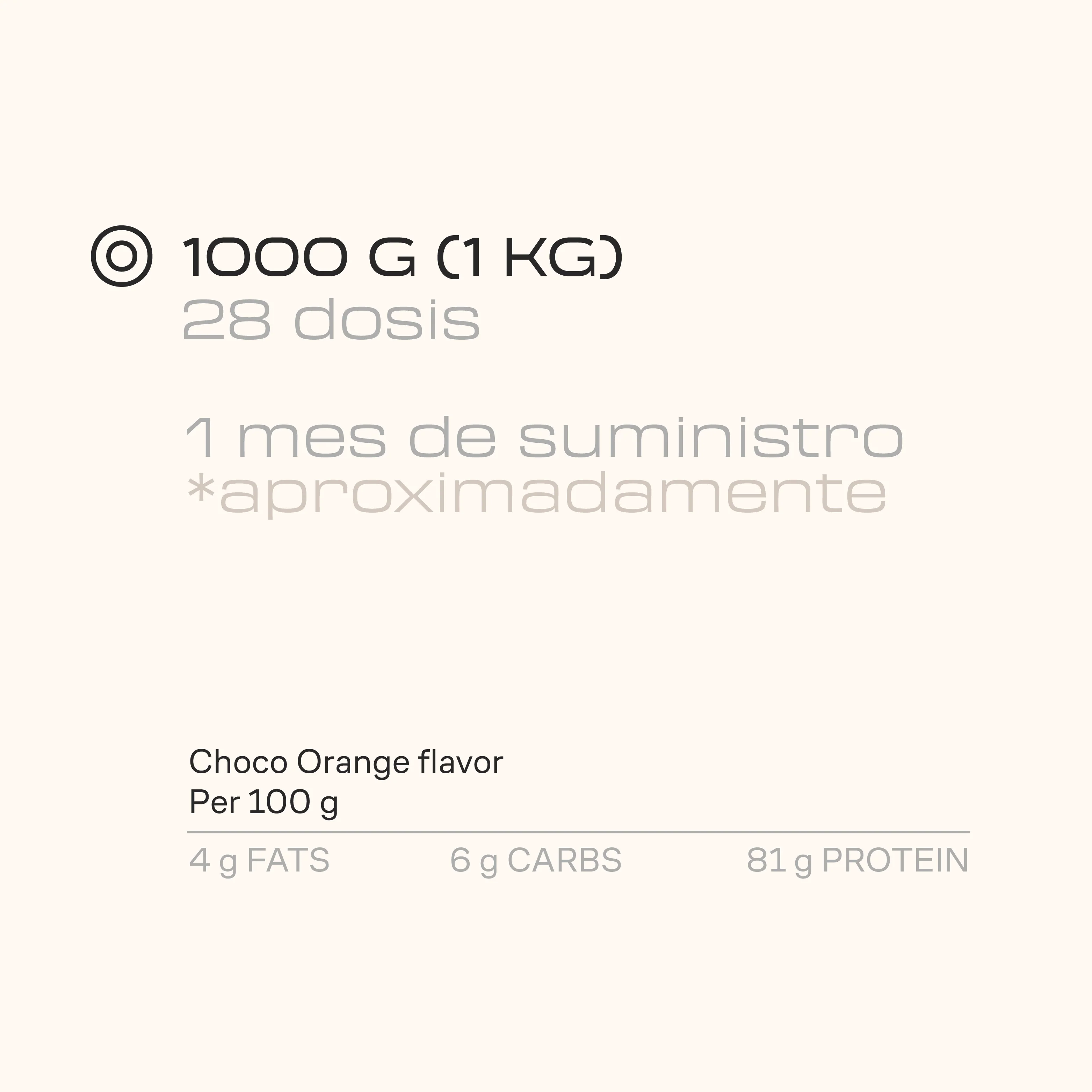 Imagen del producto 8