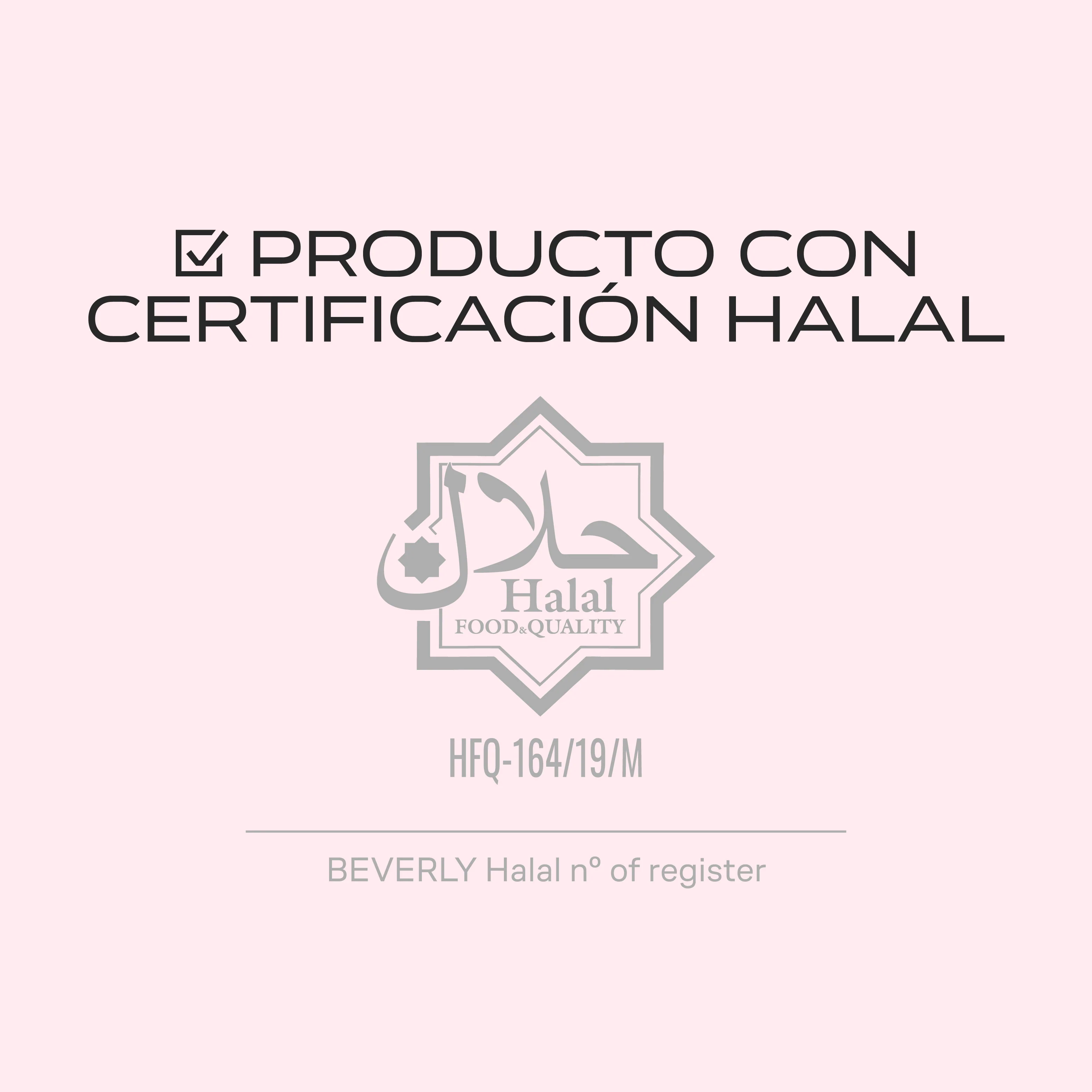 Imagen del producto 9