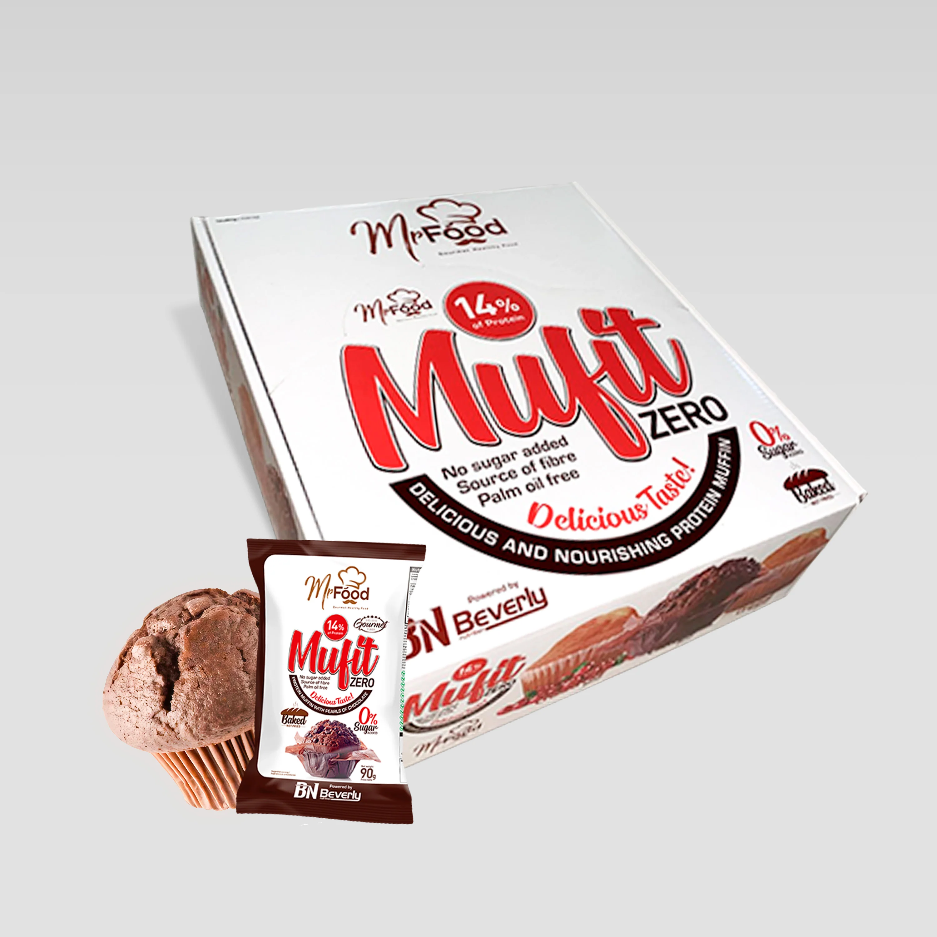 Miniatura 1