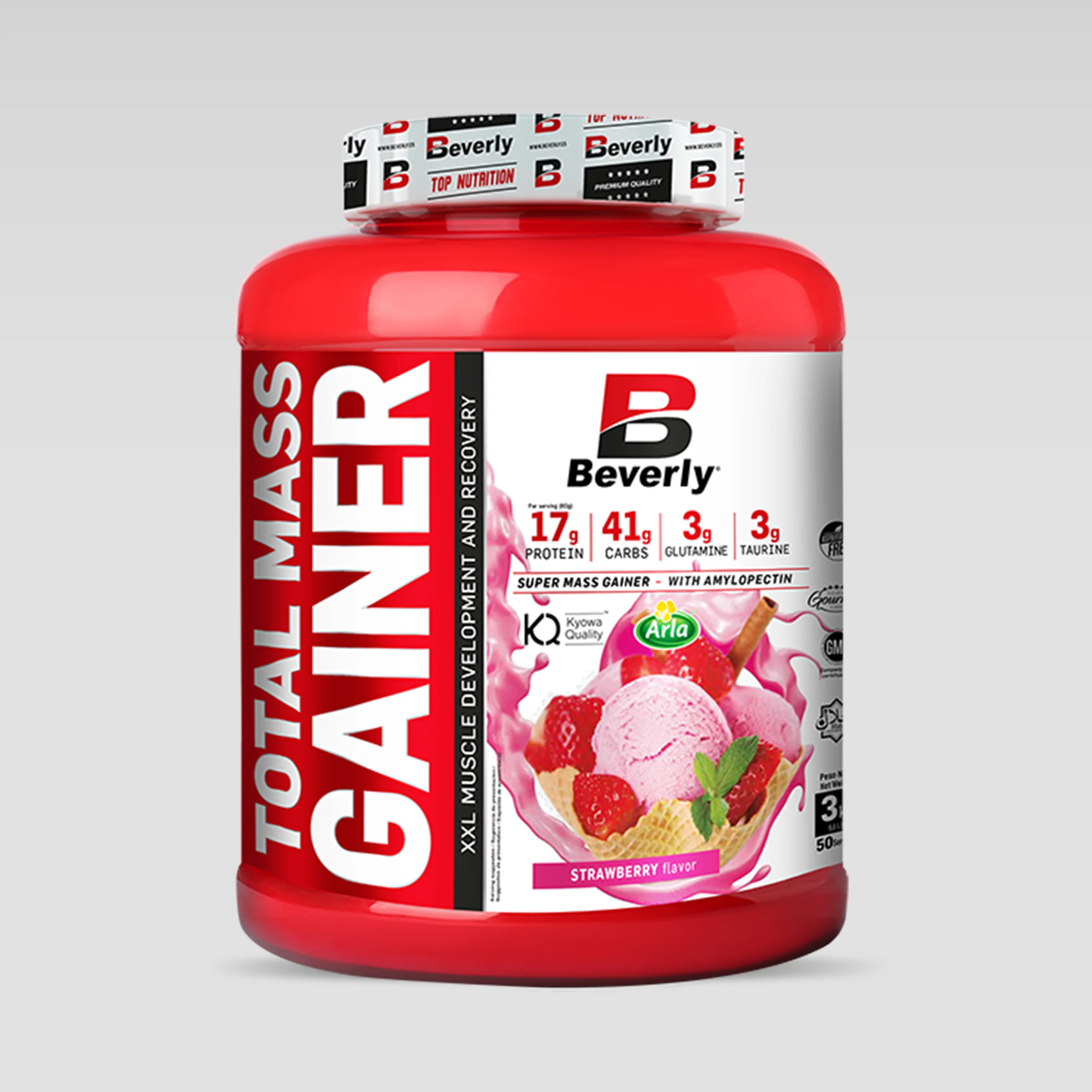 Imagen del producto 1