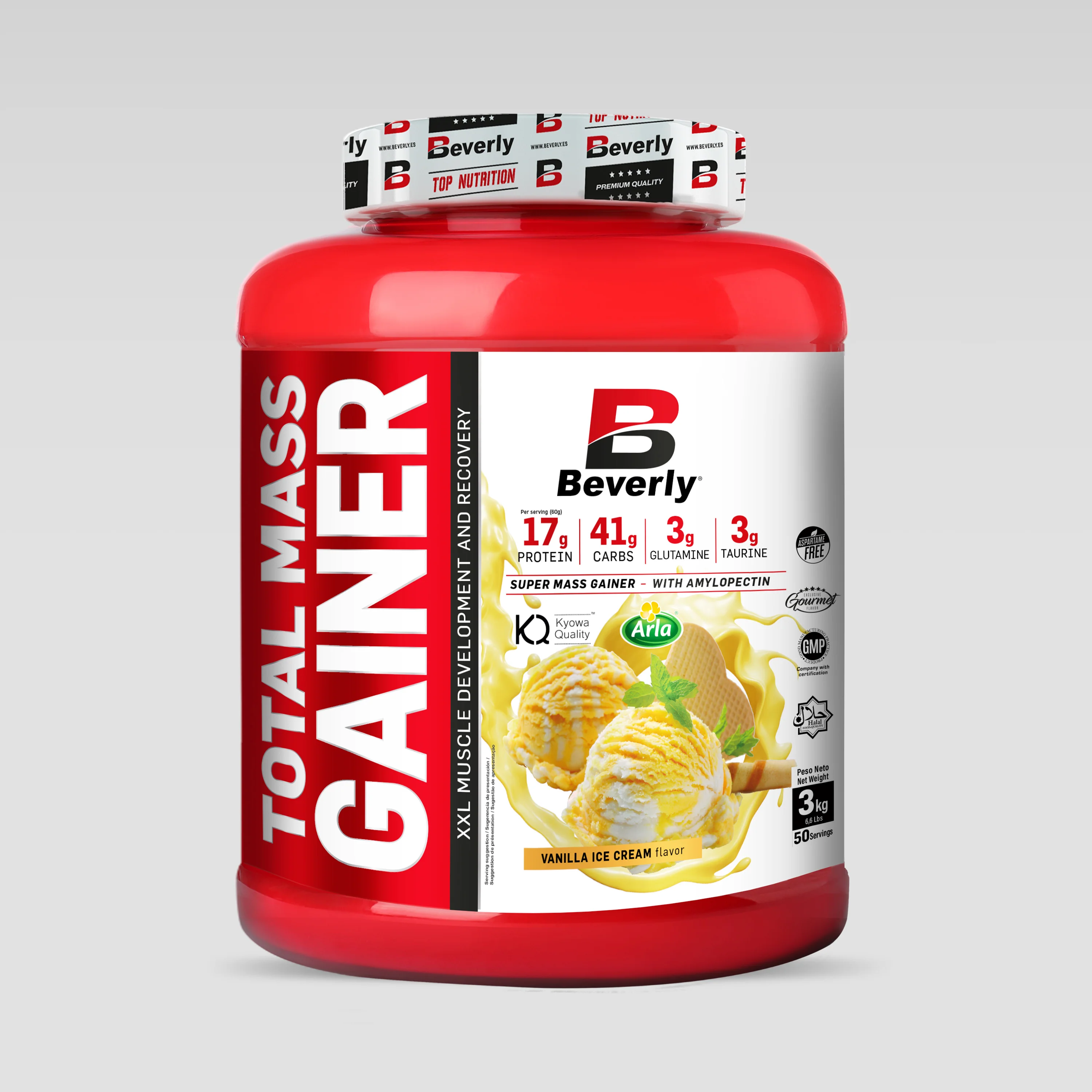 Imagen del producto 1