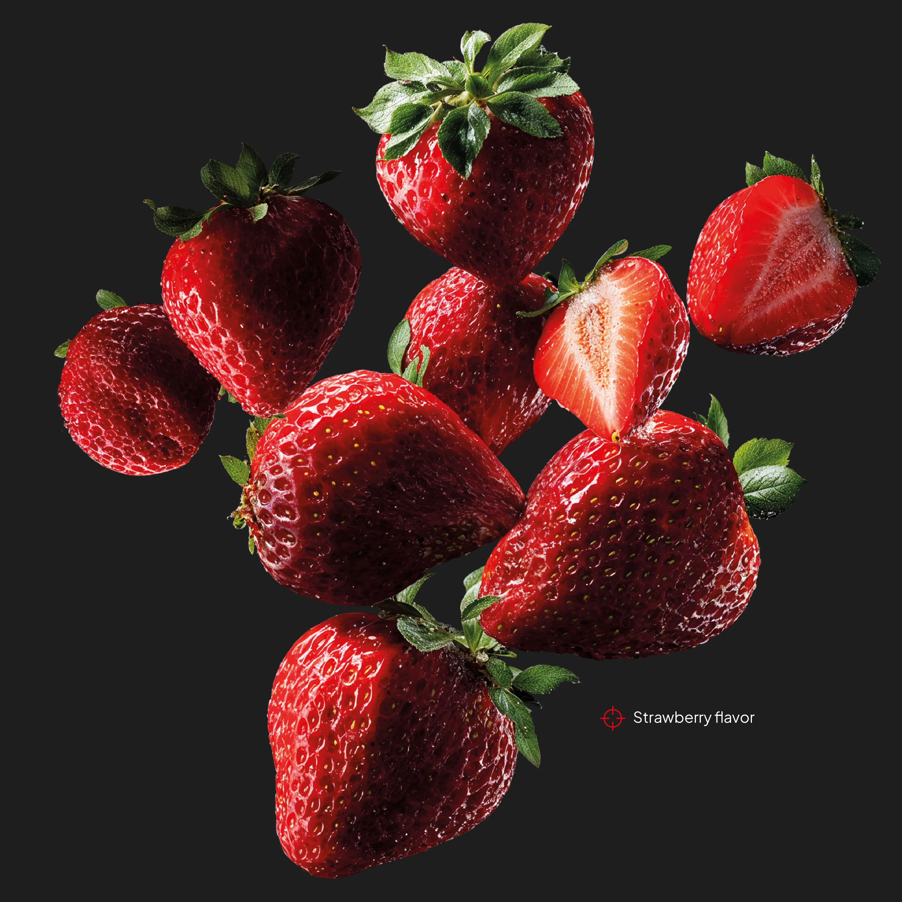 Imagen del producto 2