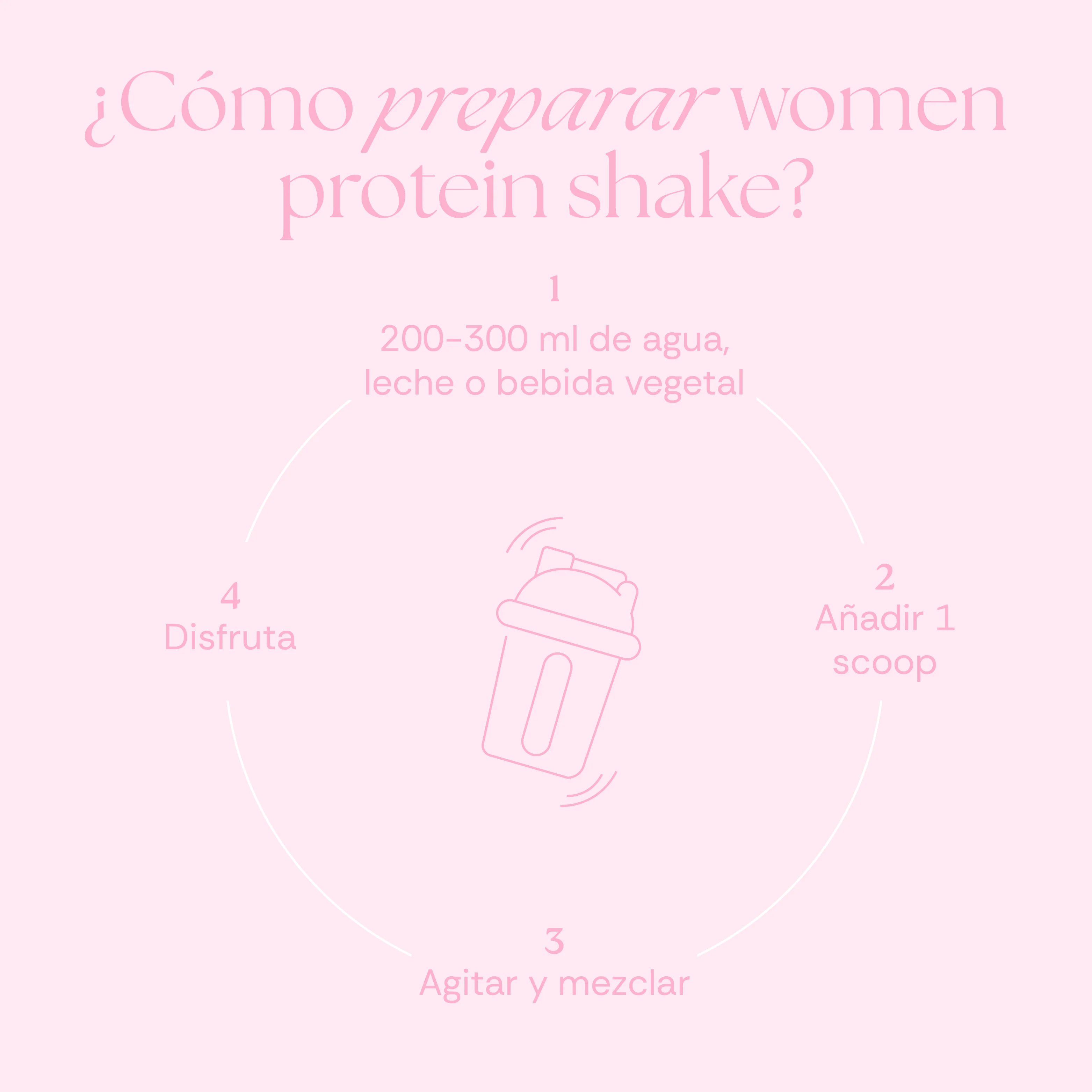 Imagen del producto 8