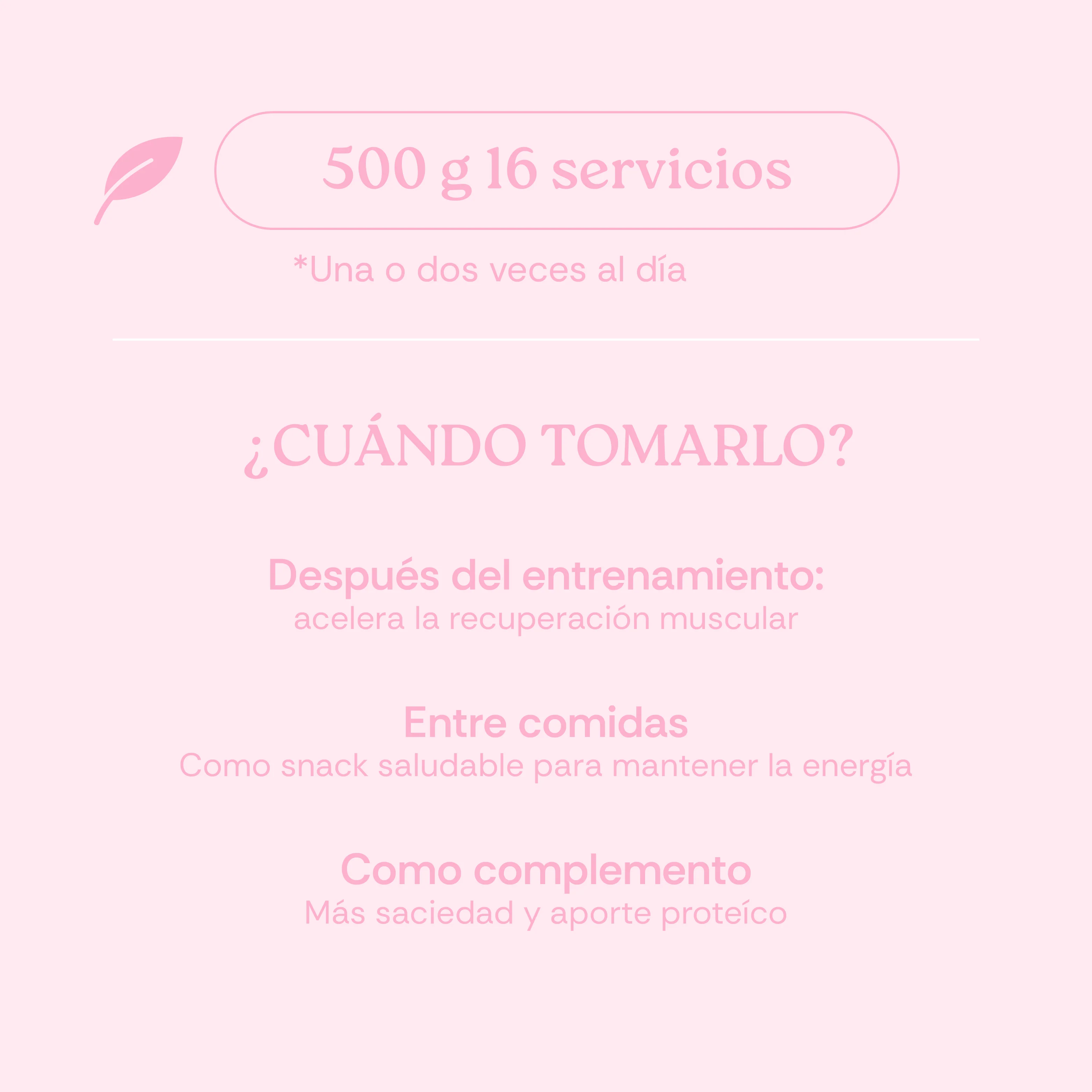 Imagen del producto 9